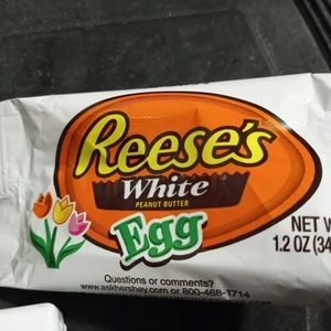 Meet your Posher, Jamillah